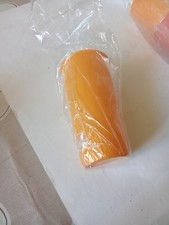 4 Gobelets Avec Couvercle