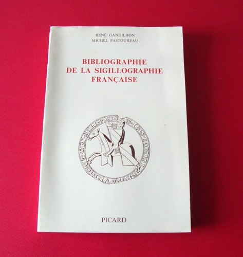 Bibliographie la - bibliographie,