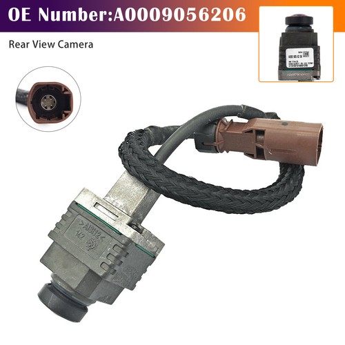 Caméra recul a0009056206 - de,