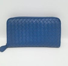 Bottega veneta sac clutch - bottega,