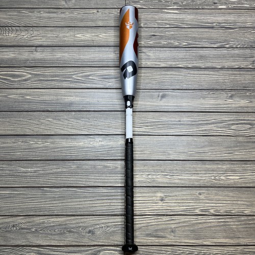 Demarini bat zen ufx 18 - bat, cf