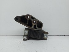 1343242080 support moteur