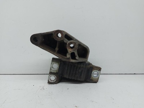 1343242080 support moteur