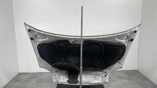 Capot RENAULT KANGOO 1 PHASE 1