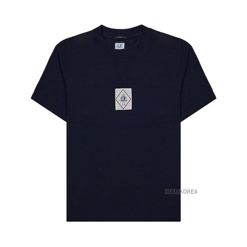 Company shirt à logo - t-shirt,