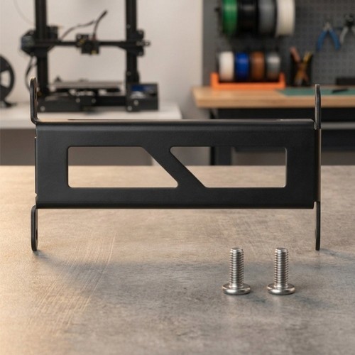 Support bobine pour - support, forte