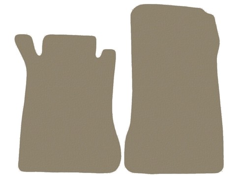 Basic tapis sol avant pour - tapis,