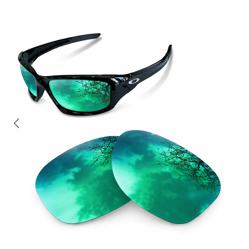 Verres remplacement - verres, de