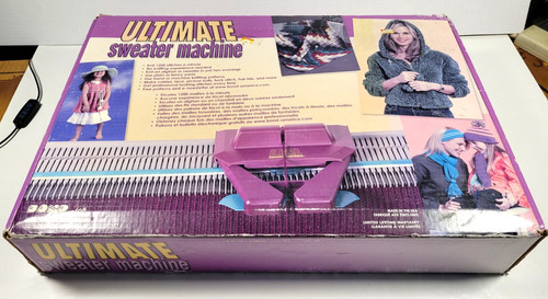 Vintage bond ultimate - vintage,