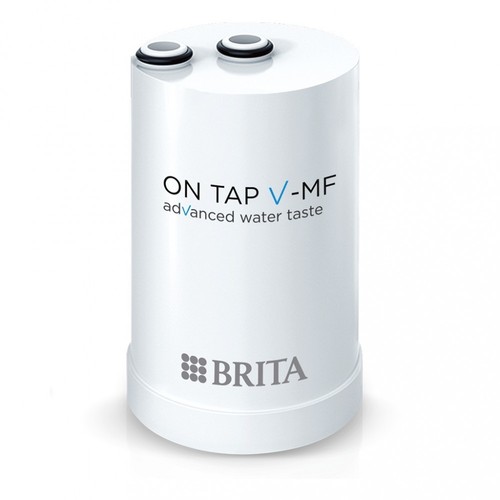4006387102449 tap mf - on, v-mf