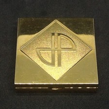 JEAN PATOU SUBLIME Parfum