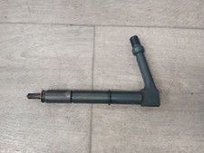 Injecteur nissan navara d22 - nissan,