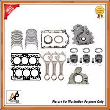 Pour Land Rover Jaguar 306DT