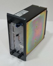 Relais De Surcharge Triphasé