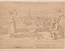 PHOTO CABINET MEYER à COLMAR