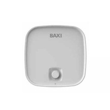 Chauffe-Eau Électrique Baxi