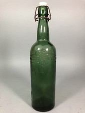 Ancienne BOUTEILLE
