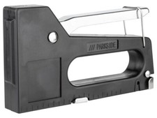 Coffret PARKSIDE® Agrafeuse