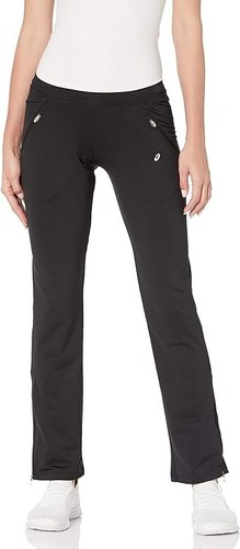 Asics pantalon course femme - asics,