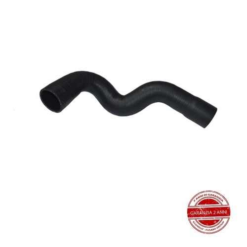 Douille redroidisseur turbo - douille,