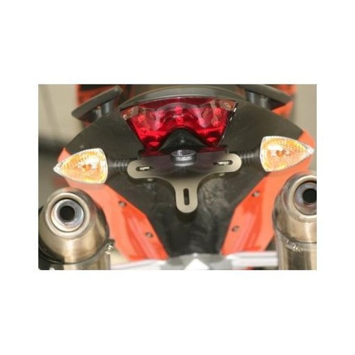 Lp0052bk support plaque - lp0052bk,