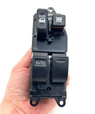 TOYOTA RAV 4 COMMANDE BOUTON