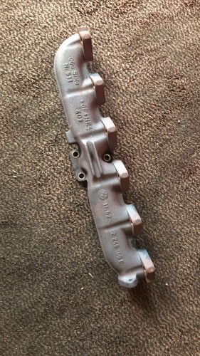 Bmw e39 2003 diesel - e39, exhaust