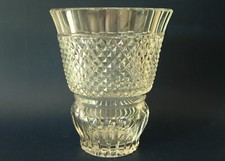 Vase val saint lambert - val,