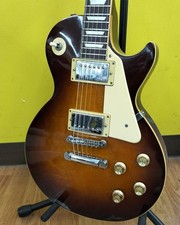 (YAMAHA) SL800 Studio Lord