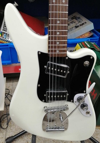 Aria pro retro 1532j - pro, retro-1532j