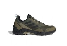 HP8607 Adidas Eastrail 2.0 chaussures pour hommes chaussures de plein air ver...