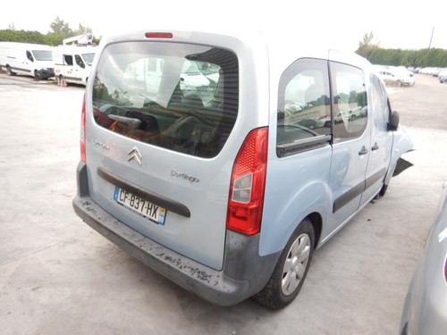 Siege avant droit citroen - siege,