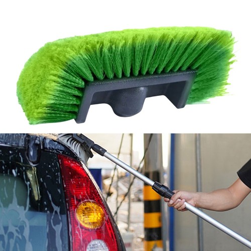 Brosse lavage pour - brosse, voiture