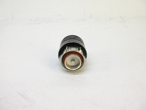 Telewave twl termination dc - twl-35,