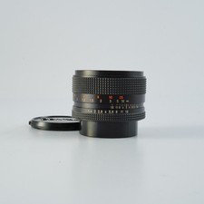 Très Bon Objectif Prime