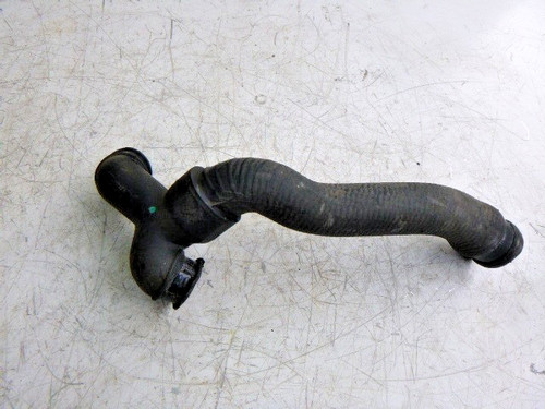 Pipe eau pour - pipe,