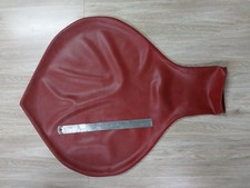 LOONER HOMEMADE 80" CLIMB IN