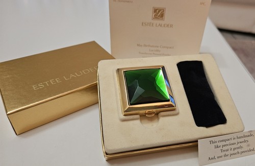 Introuvable collection estee - collection,