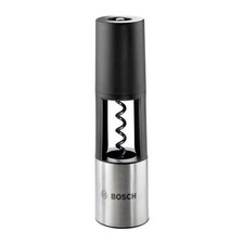 Perceuse Visseuse IXO