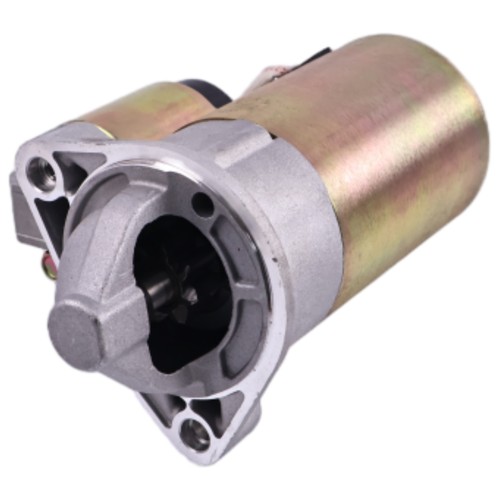 12v starter qd1138k - qd1138k, joyner