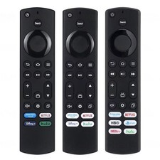 Télécommande 1 pièce pour Fire TV Stick 4K Max 3e génération Stick Lite Cube