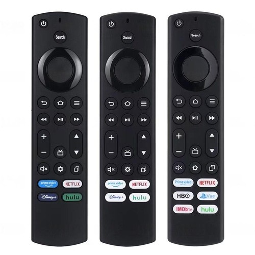 Télécommande pièce pour - pièce,