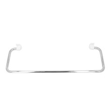 Porte-vêtements Pour Camping-car Porte-vêtements Portable Pour Camping-car