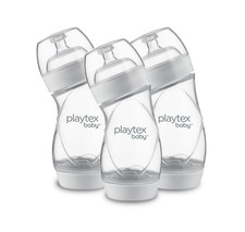 Playtex Baby VentAire