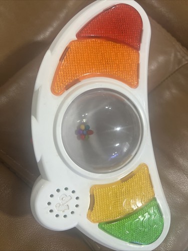Fisher price space - fisher-price, space-saver