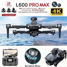 Hot professional dual - hot-4k,