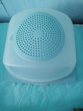 ***   PLATEAU  /  CAVE A