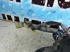 Com (Bloc Contacteur