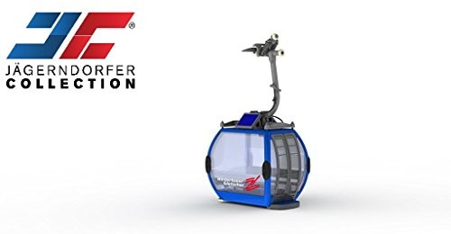 Jaegerndorfer