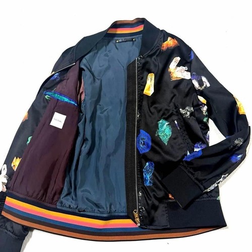 Rare paul smith - smith, ◆